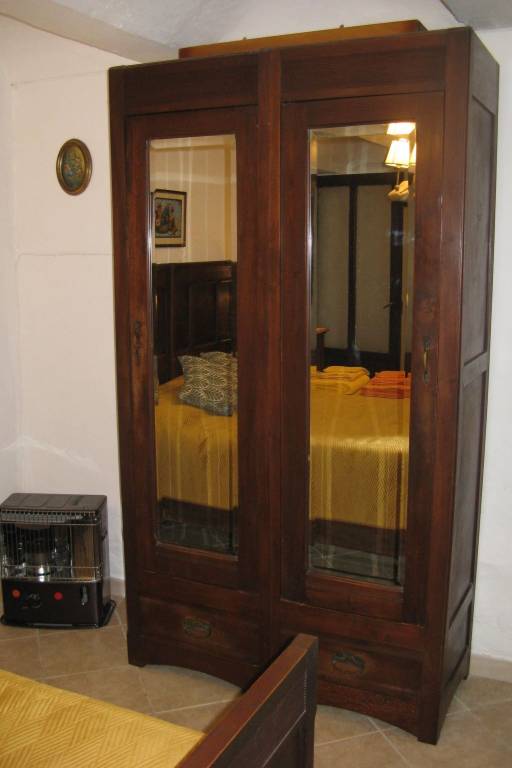foto10