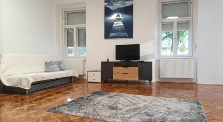 Apartment | Good for workation — photo 2