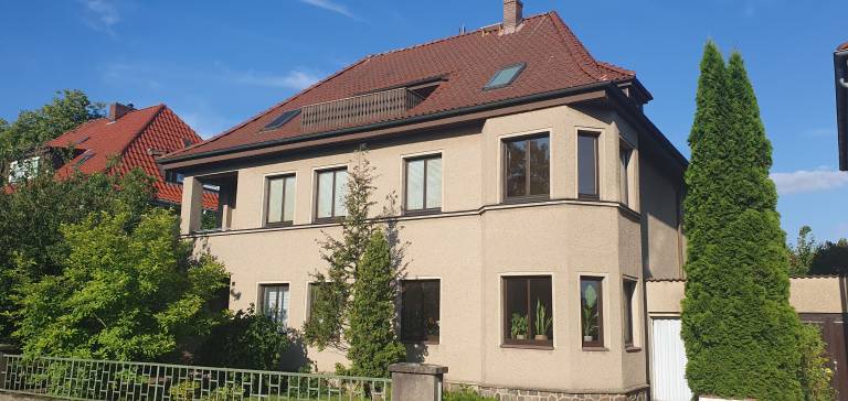 Appartement Waren