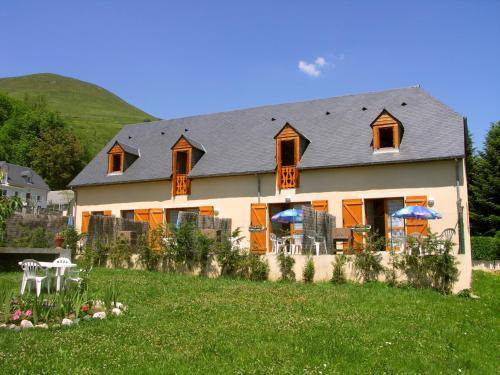 Appartement Aucun