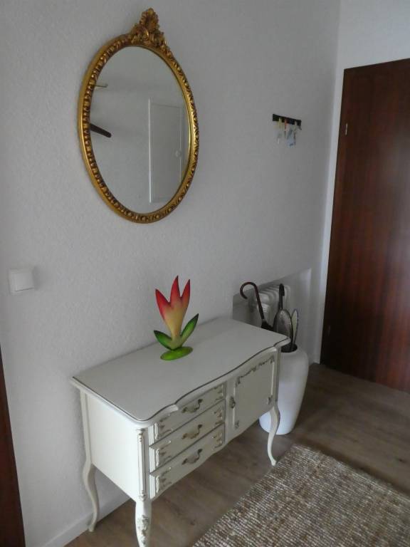 foto19