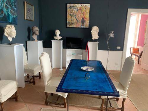 foto11