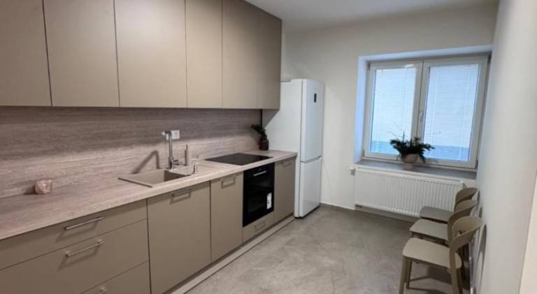 Nice rental apartment with terrace | Dogs allowed — photo 3