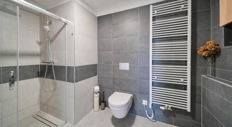 foto17