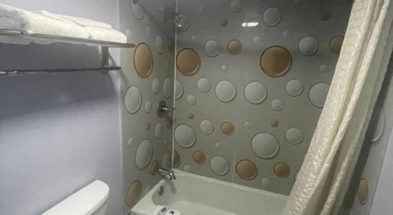 foto10
