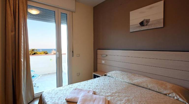 Hotel Paradiso Verde — photo 2