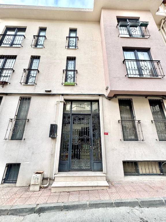 Rental apartment with 2 rooms for 5 persons — photo 4