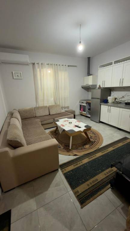 Apartment  Domje Tirane