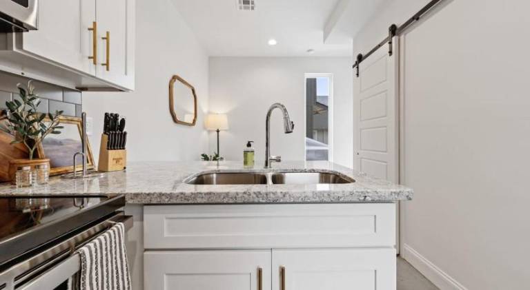 Pleasant vacation home | Pets allowed — photo 3