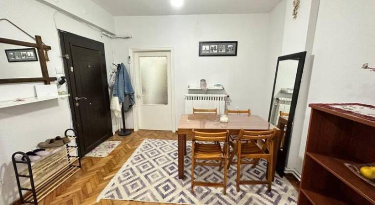 Beautiful rental apartment | Near Taksim Square | Perfect for remote work | Pets allowed — photo 3