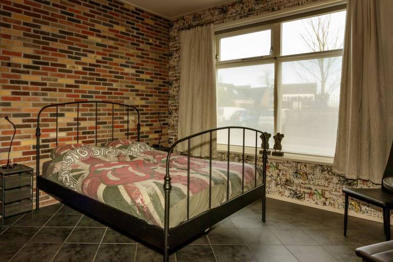 foto11