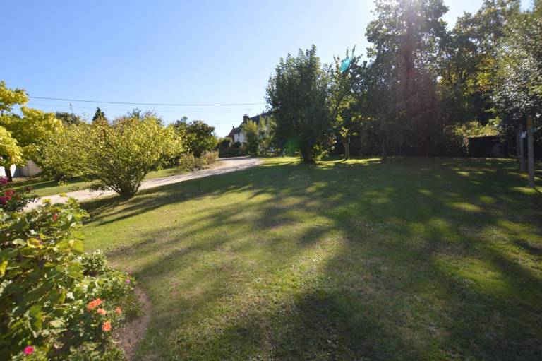 foto16