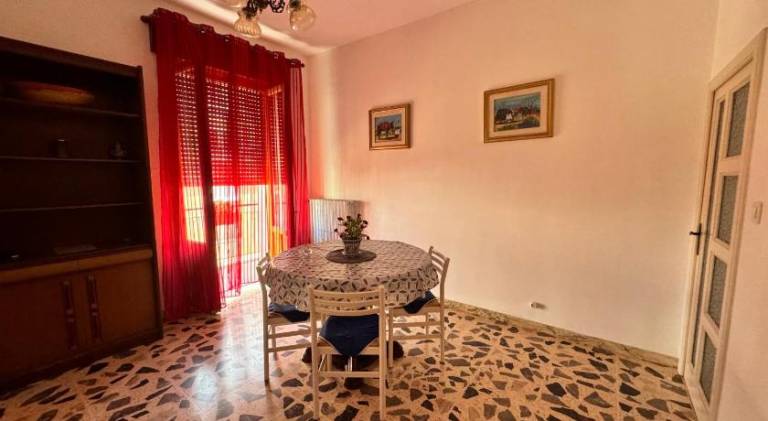 Rental apartment with 1 room for 2 persons — photo 4