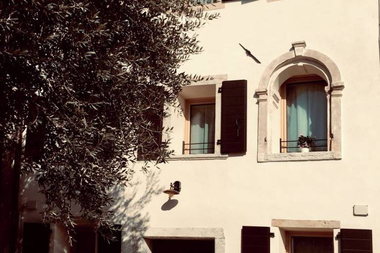 Bed & Breakfast  Valdobbiadene