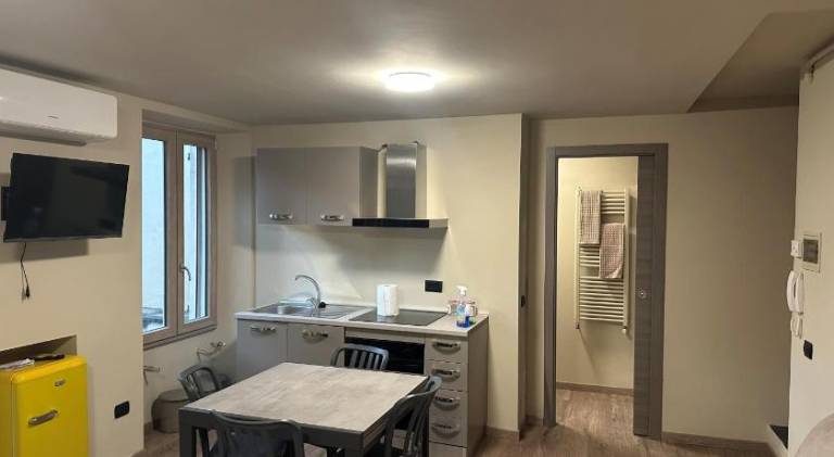 Casa Vacanze di Emanuele in Como