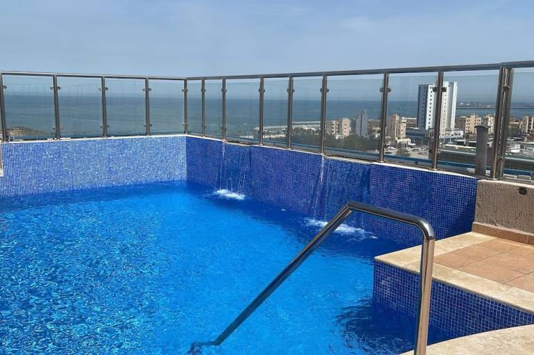 Magic Suite ALFahaheel