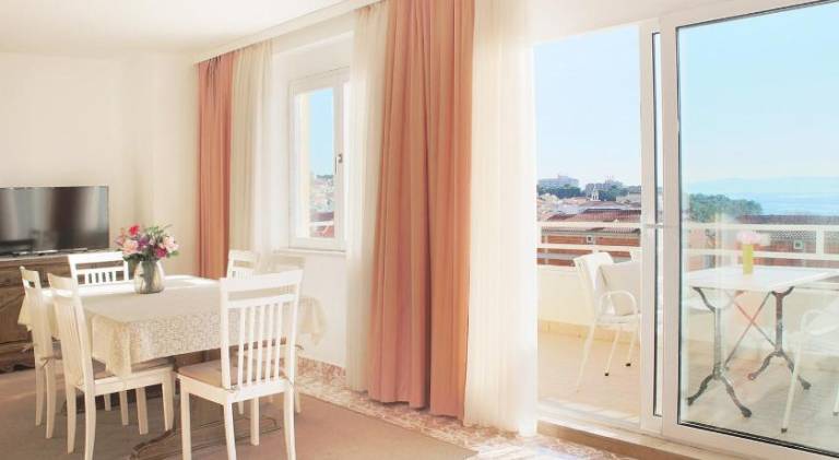 Apartments Antonio — photo 2
