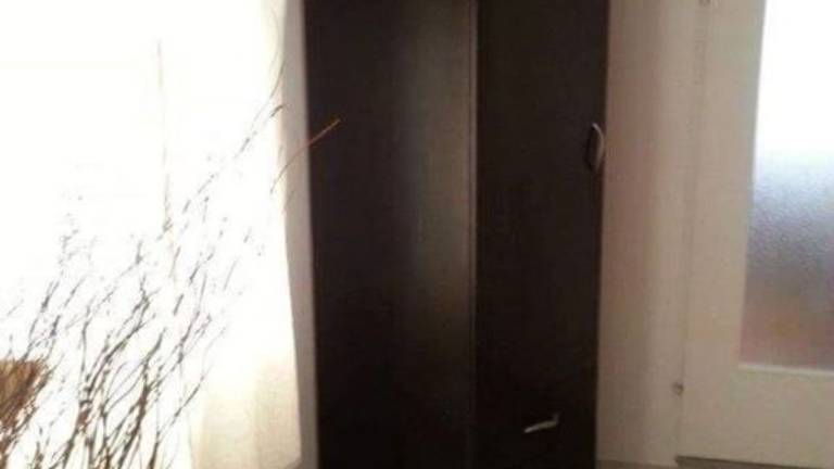 Ferienwohnung Karin Gornji