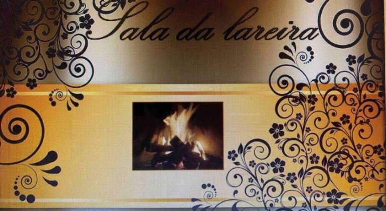 foto41