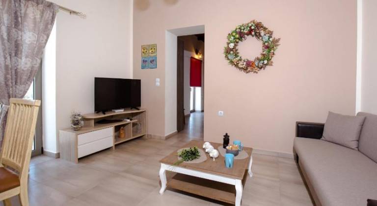 Pleasant vacation home | Dogs allowed — photo 2