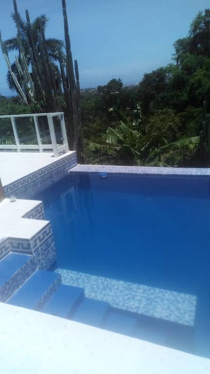 Apartment Puerto Plata