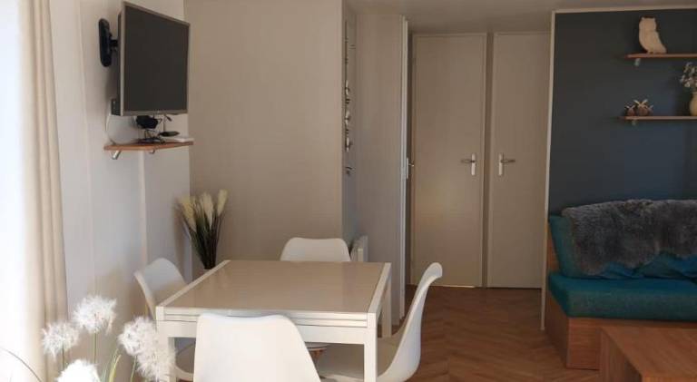 Lovely apartment | Beach nearby | Pets allowed — photo 4