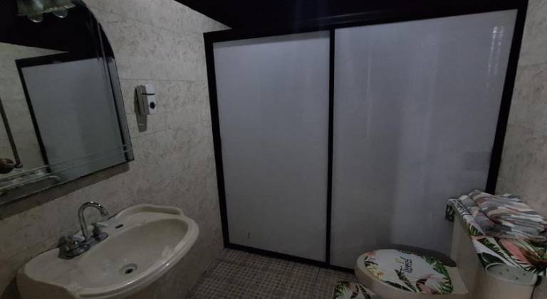 foto18