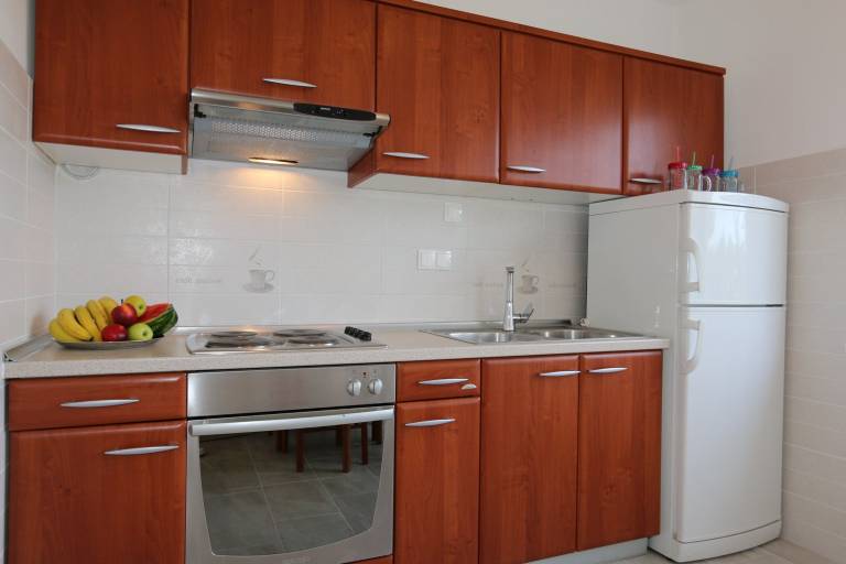 Apartments Sucic Slavica — photo 2