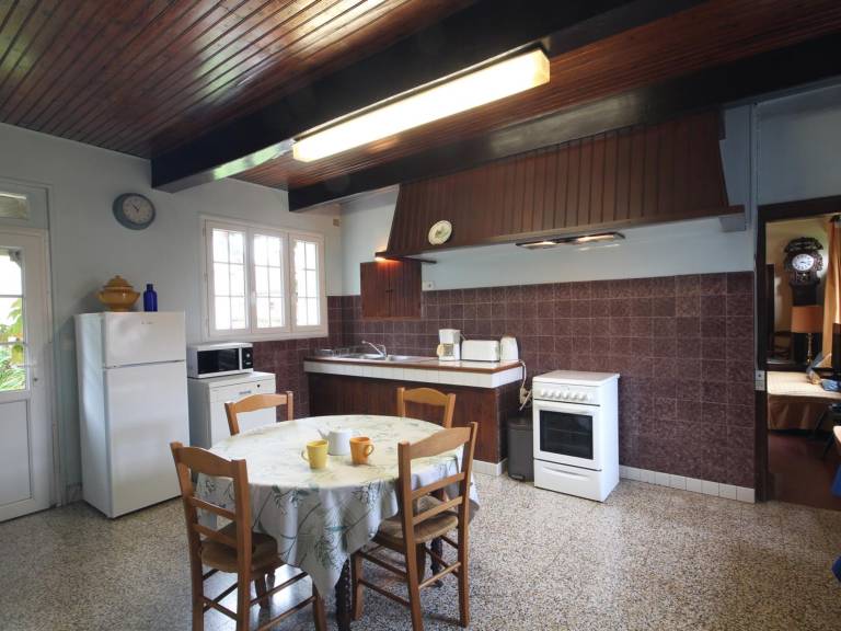 foto14