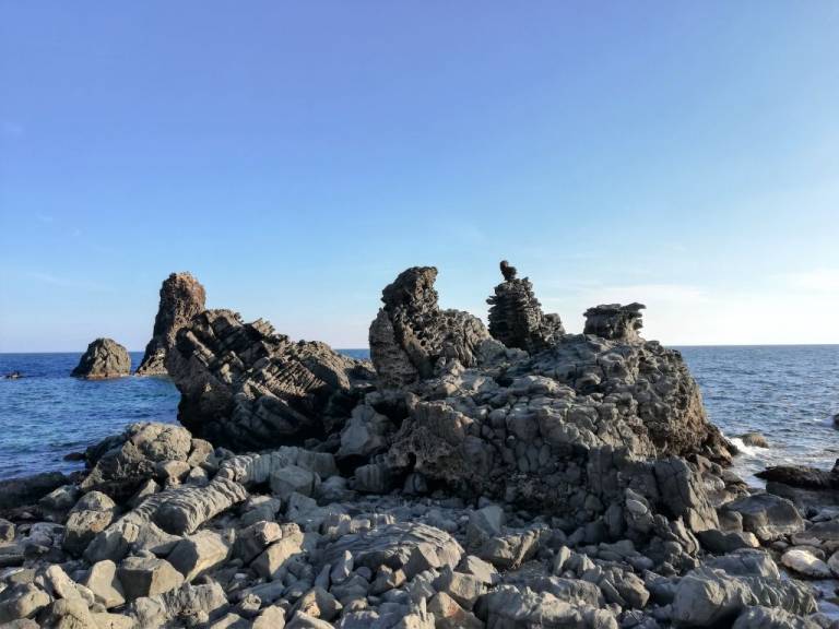 foto19