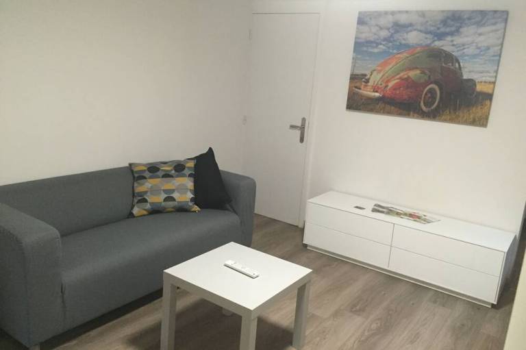 foto23