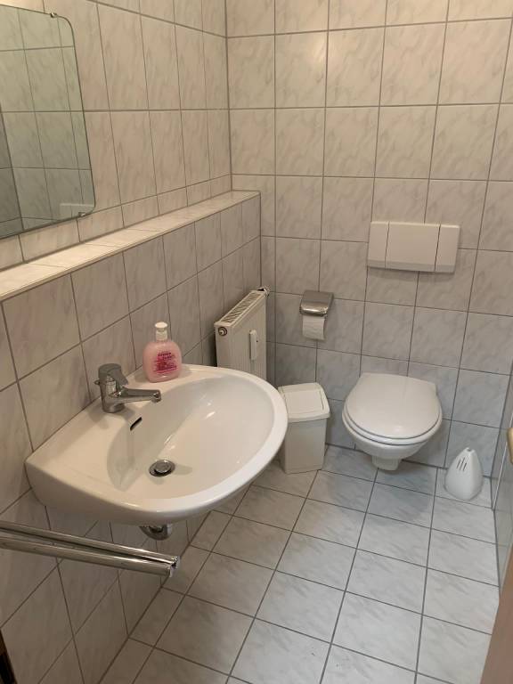 foto10