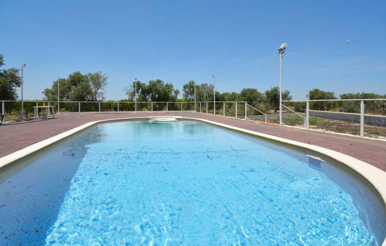 Maisonette Belpasso
