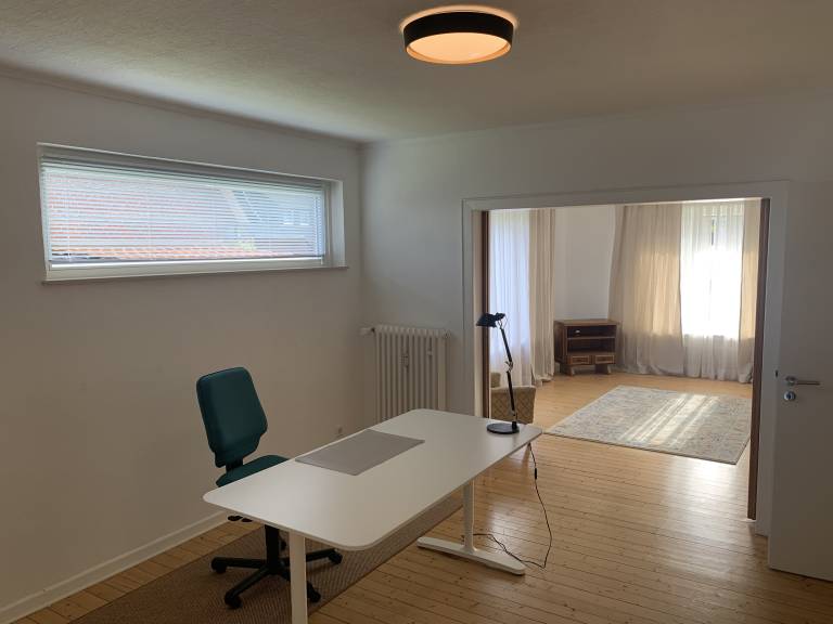 foto1