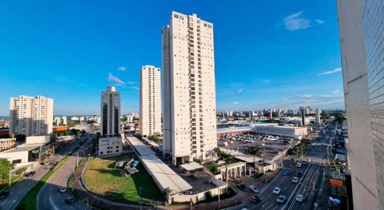 101 m² Ferienwohnung