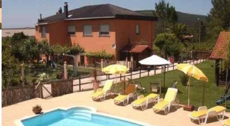 Casa Cee