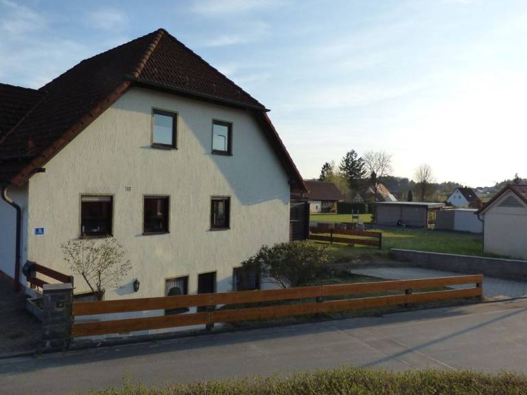foto18