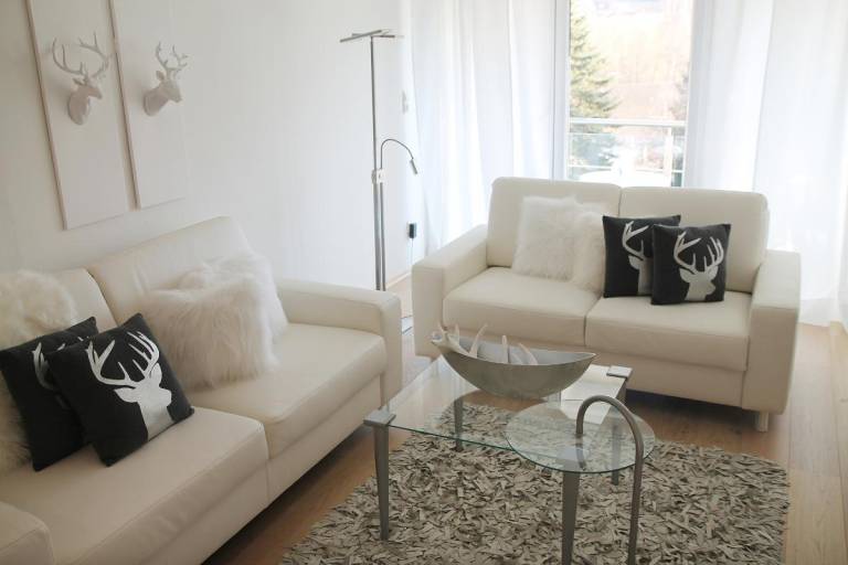 Ferienwohnung Lam