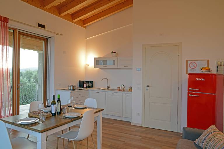 Casale Picedo