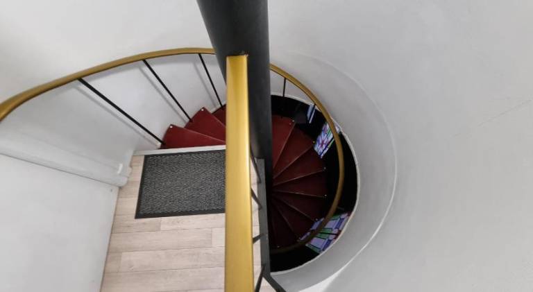 foto18