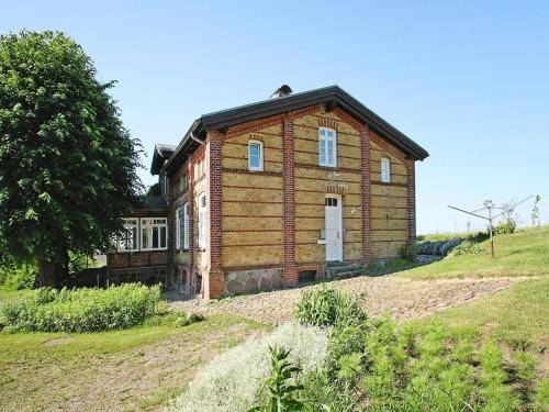 foto4