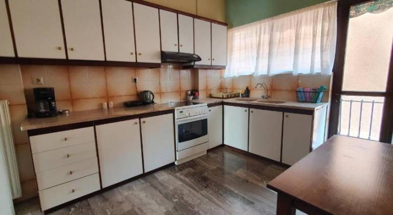 Rental apartment | Pets allowed — photo 3