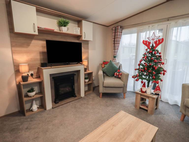 Children-friendly pleasant cottage with yard, terrace & barbecue | Pets are welcome — photo 2