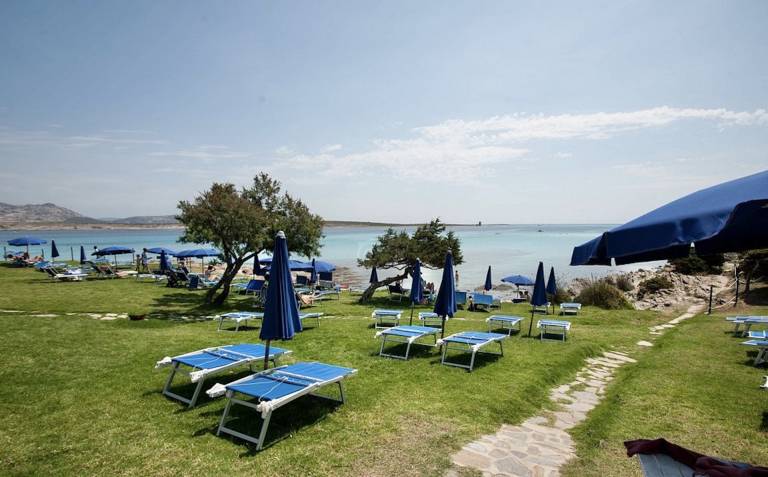Family-oriented beautiful holiday apartment | Water view | Beach nearby | Pets are welcome — photo 4