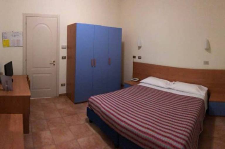 foto10