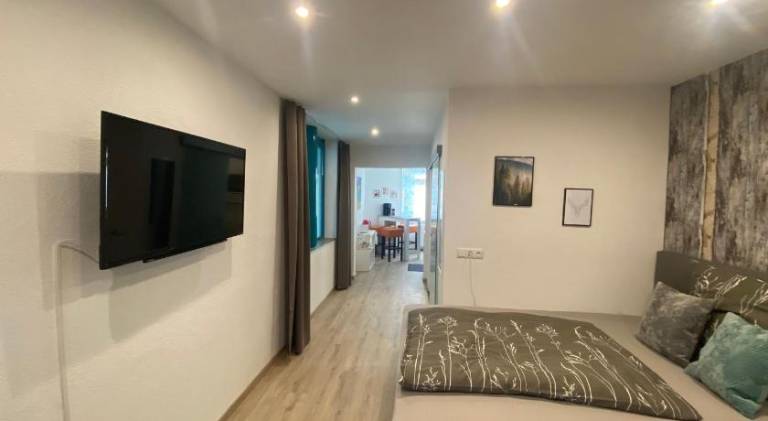 foto8