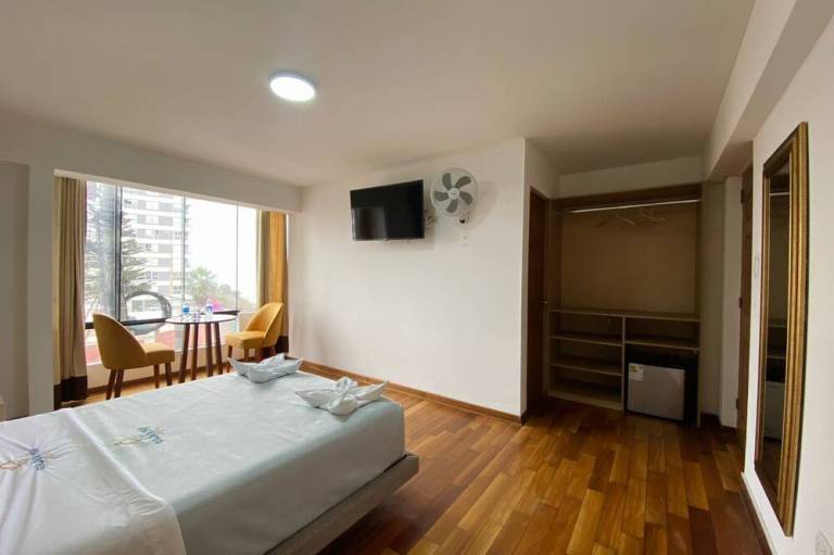 foto13