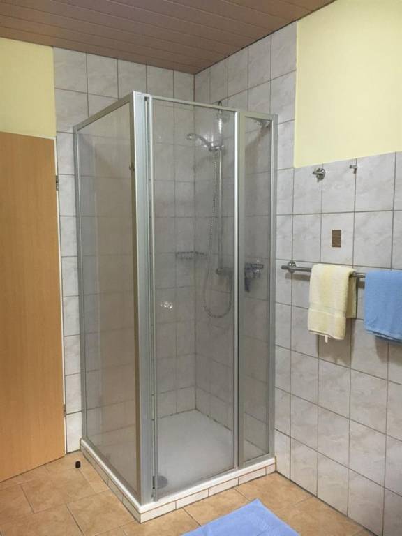 foto15