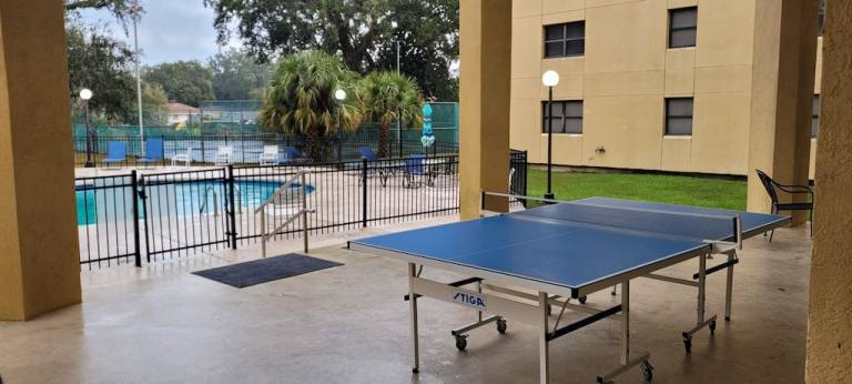 Condo  Biloxi