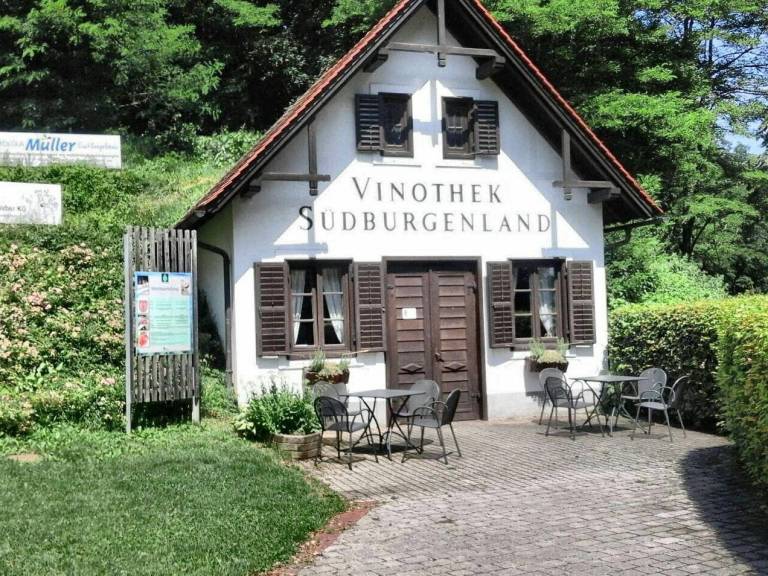 foto29
